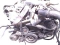 двигатель BMW 3 серия E46 2001, 2.0 л., TDi, дизель, 204D4, M47 - фото №3