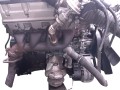 двигатель Mercedes-Benz E-Класс W210/S210 1997, 2.2 л., D, дизель, 604912 - фото №6