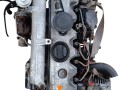 двигатель Volvo S60 1 поколение 2000, 2.5 л., TDi, дизель, 1J - фото №2