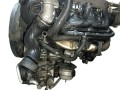 двигатель Audi A4 B5 [рестайлинг] 1999, 2.5 л., TDi, дизель, AFB - фото №5