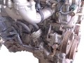 двигатель Nissan X-Trail T30 2001, 2.0 л., i, бензин, QR20 - фото №5