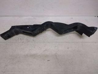 Крепление бампера переднего Volkswagen Passat B6 2006