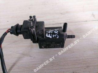 электромагнитный клапан BMW 3 серия E46 2000, 3.0 л., TDi, дизель