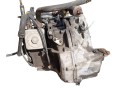 КПП автоматическая (АКПП) Peugeot 807 1 поколение 2006, 2.0 л., i, бензин, АКПП, 20TS18 - фото №6