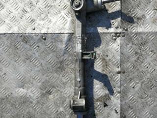 рулевая рейка Fiat Punto 3 поколение 2005