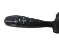 переключатель подрулевой (стрекоза) Citroen C8 1 поколение 2004, 96477542XT - фото №7