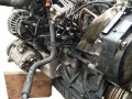 двигатель Volvo V70 1 поколение 1998, 2.5 л., TDi, дизель, 1J - фото №9
