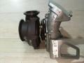 турбина BMW 5 серия E60/E61 2005, 3.0 л., TDi, дизель - фото №2