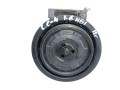 компрессор кондиционера Citroen C4 2 поколение 2011, 1.6 л., дизель, 447150 - фото №2