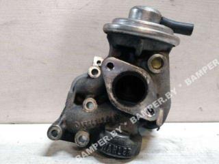 клапан EGR Chrysler PT Cruiser 1 поколение 2003, CDi, CDi
