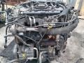 двигатель Ford Mondeo 3 поколение [рестайлинг] 2005, 2.2 л., TDCi, дизель, QJBA - фото №8