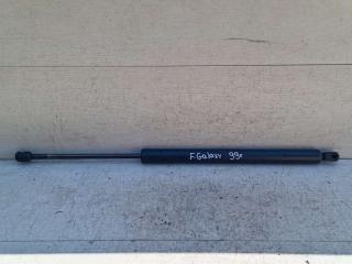 амортизатор крышки багажника (3-5 двери) Ford Galaxy 1 поколение 1999