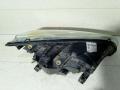фара левая Ford Focus 2 поколение 2005 - фото №6