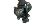 термостат BMW X5 E70 2007, 3.0 л., дизель, 2248038 - фото №3