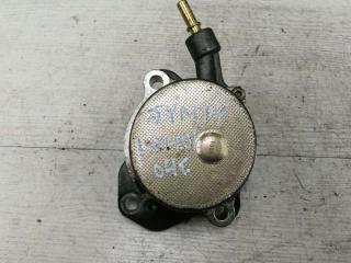 насос вакуумный Citroen Jumpy 1 поколение 2004, 2.0 л., HDi, дизель