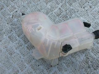 бачок расширительный Audi A4 B6 2003, 3.0 л., бензин