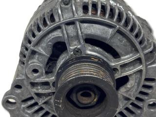 генератор Audi 80 8C/B4 1995, 1.9 л., 028903025A