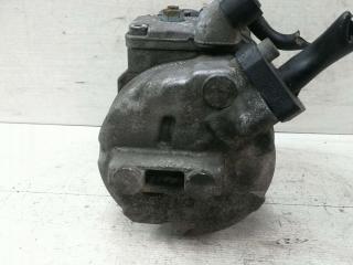 компрессор кондиционера BMW 5 серия E39 2000, 2.0 л., i, бензин