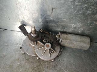 моторчик заднего стеклоочистителя (дворника) Volvo V40 1 поколение 1999, 1.9 л., дизель, седан