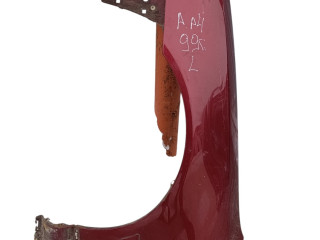 крыло переднее левое Audi A4 B5 1999