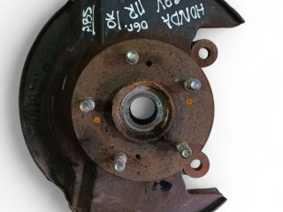 ступица передняя правая Honda CR-V 3 поколение 2007