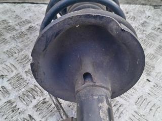 стойка передняя левая Ford Focus 1 поколение 2000