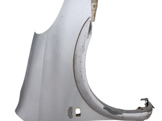 крыло переднее правое Toyota Verso 1 поколение R20 [рестайлинг] 2012