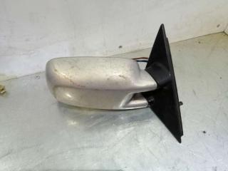 зеркало наружное правое Volkswagen Passat B4 1996, 1.6 л., дизель, седан