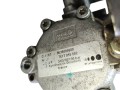 насос гидроусилителя руля Citroen C5 1 поколение 2003, 2.2 л., дизель - фото №4