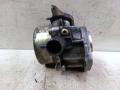 насос вакуумный Renault Scenic 2 поколение 2006, DCi, DCi - фото №3