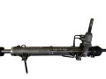 рулевая рейка Citroen C5 1 поколение 2003, Z8-X4 - фото №3