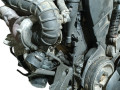 двигатель Audi A6 4A/C4 1996, 2.5 л., TDi, дизель, AAT - фото №5