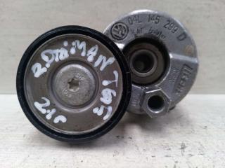 натяжитель MAN TGE 2020, 2.0 л., дизель