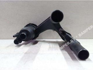 маслоотделитель (сапун) Peugeot 607 1 поколение [рестайлинг] 2005, 2.7 л., HDi, дизель