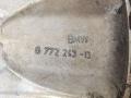 диск литой BMW X5 E70 2008, 6772243-13 - фото №10