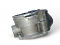 заслонка дроссельная Volkswagen Passat B6 2007, 1.9 л., дизель - фото №4