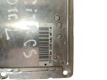 блок розжига ксенона Citroen C5 1 поколение 2001 - фото №2