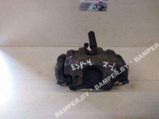 суппорт задний левый Renault Espace 4 поколение 2004