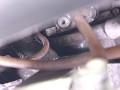 двигатель Mercedes-Benz E-Класс W210/S210 1997, 2.2 л., D, дизель, 604912 - фото №12