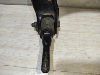 рычаг передний левый Hyundai Sonata NF 2006