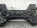 балка подвески передняя (подрамник) Fiat Ducato 3 поколение 2007 - фото №2