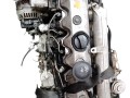 двигатель Volvo S60 1 поколение 2000, 2.5 л., TDi, дизель, 1J - фото №2