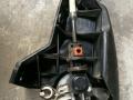 кулиса Renault Master 3 поколение 2011, DCi, DCi - фото №3