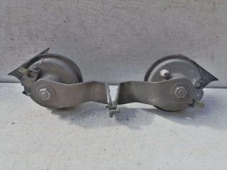 сигнал (клаксон) Citroen Jumpy 1 поколение 2003