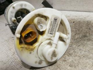 колба в бак BMW X5 E70 2008, 3.0 л., i, бензин