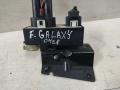 блок управления вентилятором (реле) Ford Galaxy 1 поколение [рестайлинг] 2004 - фото №3