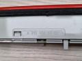 дополнительный стоп-сигнал Mercedes-Benz Sprinter W907/W910 2020 - фото №3