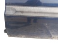 дверь задняя левая Opel Zafira 1 поколение (A) 2002 - фото №3