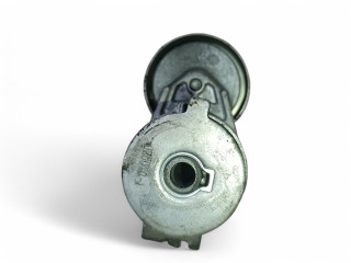 натяжитель Renault Scenic 3 поколение 2010, 1.9 л., дизель