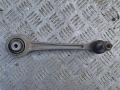 рычаг задний левый BMW 5 серия E60/E61 2004 - фото №4